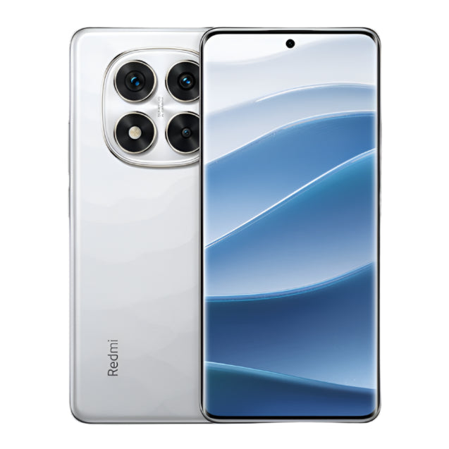 Redmi Note 14 Pro 5G 256gb | 8gb