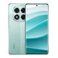 Redmi Note 14 Pro 5G 256gb | 8gb