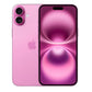 iPhone 16 Plus 128gb