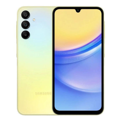 Samsung Galaxy A15 5G 256gb |8gb