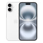 iPhone 16 Plus 128gb