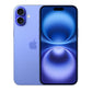 iPhone 16 Plus 128gb