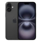 iPhone 16 Plus 128gb