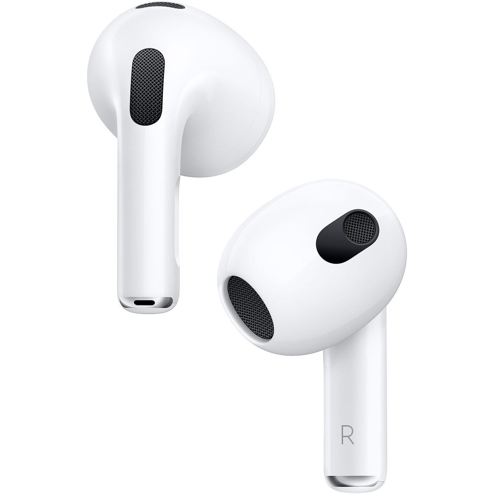 
                  
                    Cargar imagen en el visor de la galería, Airpods 3 Gen | Phonelectrics
                  
                