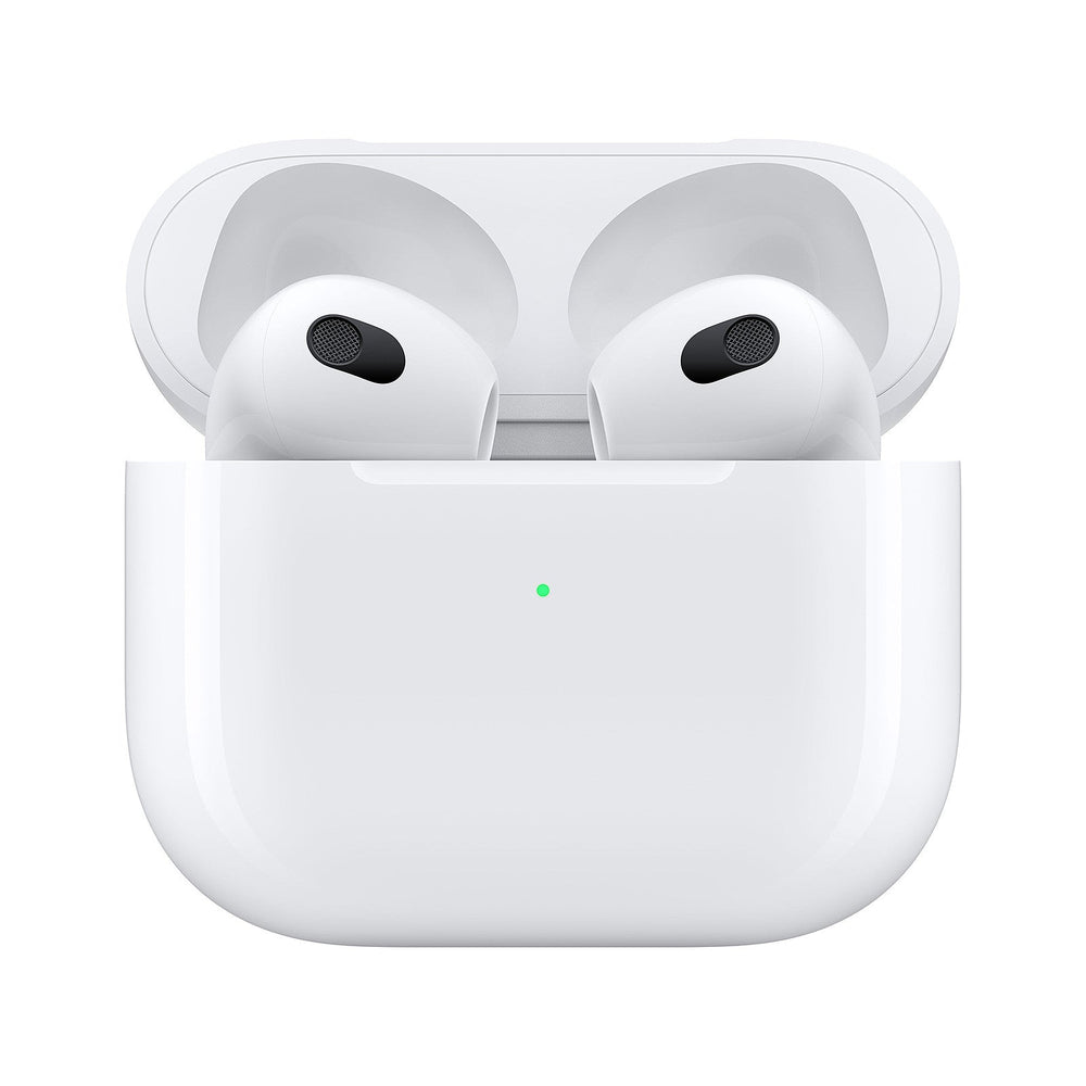 Airpods 3 Gen | Phonelectrics