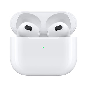 
                  
                    Cargar imagen en el visor de la galería, Airpods 3 Gen | Phonelectrics
                  
                