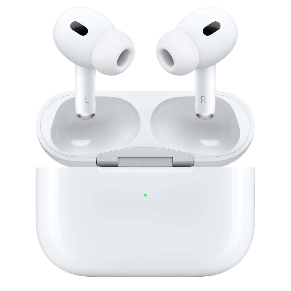 AirPods Pro 2.ª generación | Phonelectrics
