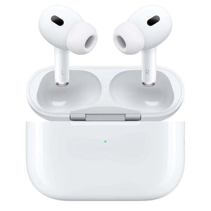 
                  
                    Cargar imagen en el visor de la galería, AirPods Pro 2.ª generación | Phonelectrics
                  
                