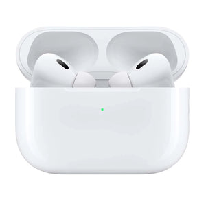 
                  
                    Cargar imagen en el visor de la galería, AirPods Pro 2.ª generación | Phonelectrics
                  
                