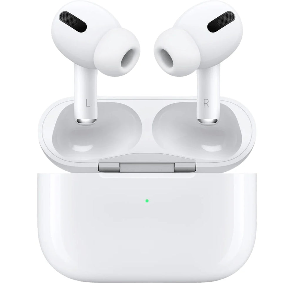 Airpods Pro MagSafe | Phonelectrics