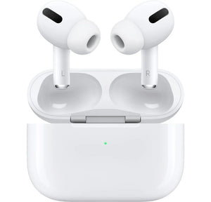 
                  
                    Cargar imagen en el visor de la galería, Airpods Pro MagSafe | Phonelectrics
                  
                