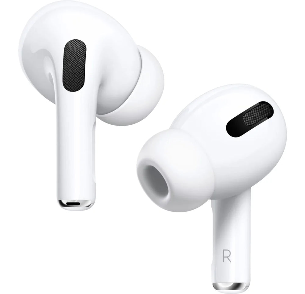 
                  
                    Cargar imagen en el visor de la galería, Airpods Pro MagSafe | Phonelectrics
                  
                