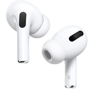 
                  
                    Cargar imagen en el visor de la galería, Airpods Pro MagSafe | Phonelectrics
                  
                