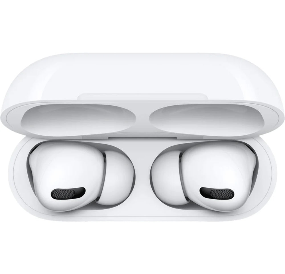
                  
                    Cargar imagen en el visor de la galería, Airpods Pro MagSafe | Phonelectrics
                  
                