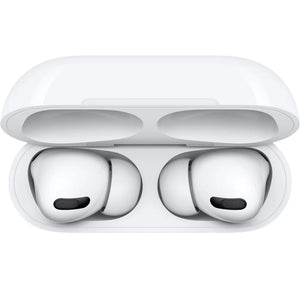 
                  
                    Cargar imagen en el visor de la galería, Airpods Pro MagSafe | Phonelectrics
                  
                