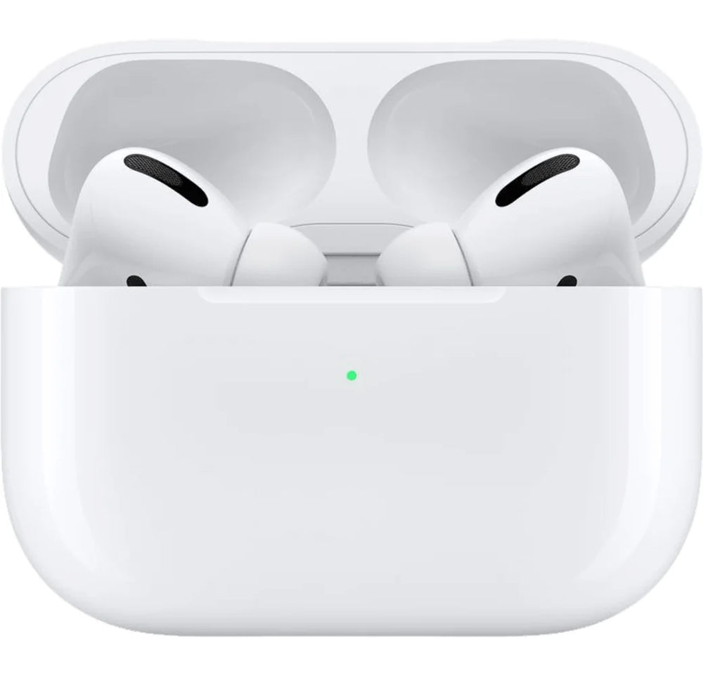 
                  
                    Cargar imagen en el visor de la galería, Airpods Pro MagSafe | Phonelectrics
                  
                