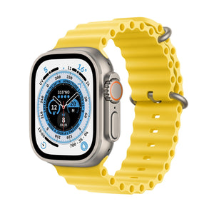 
                  
                    Cargar imagen en el visor de la galería, Apple Watch Ultra 49mm GPS + Celular | Phonelectrics
                  
                
