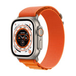 Apple Watch Ultra 49mm GPS + Celular | Phonelectrics