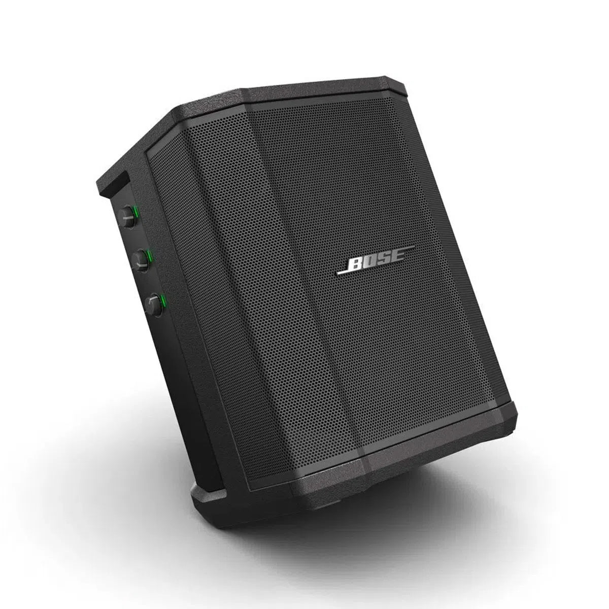 Bose S1 Pro | Phonelectrics