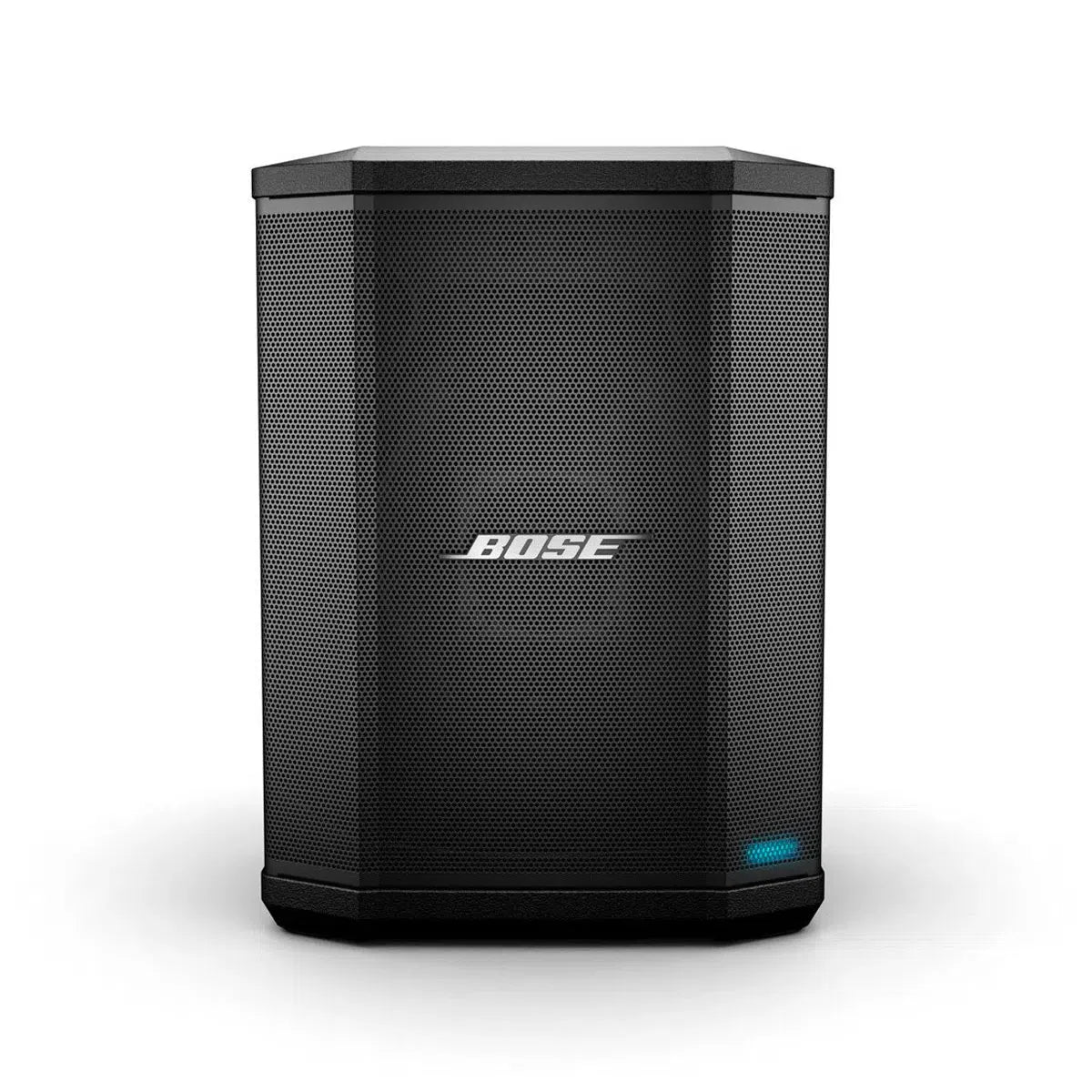 Bose S1 Pro | Phonelectrics