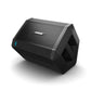 Bose S1 Pro | Phonelectrics