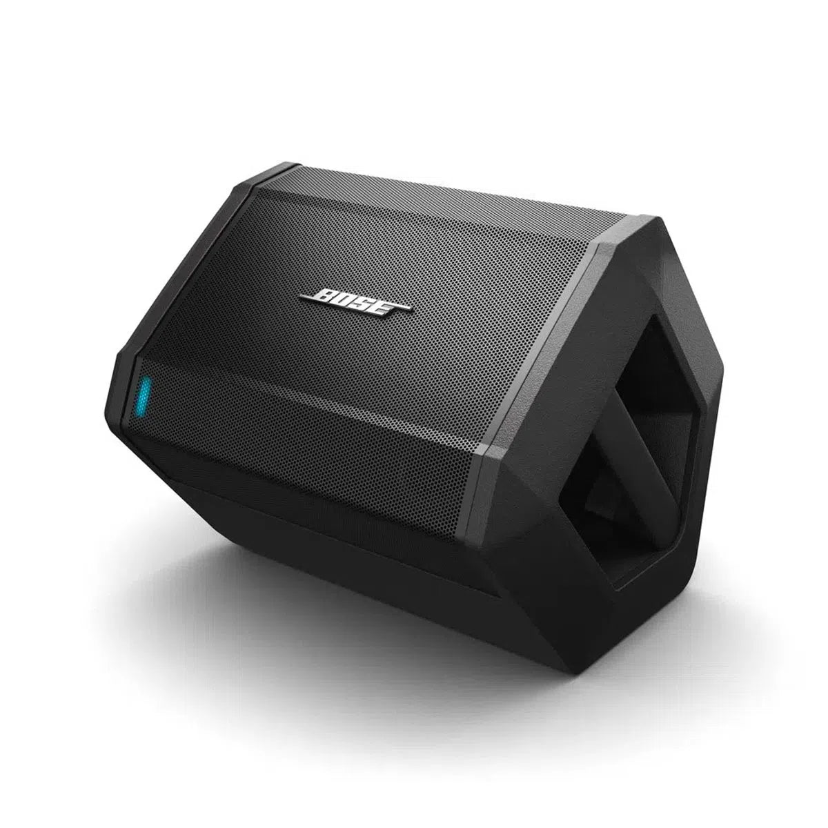 Bose S1 Pro | Phonelectrics