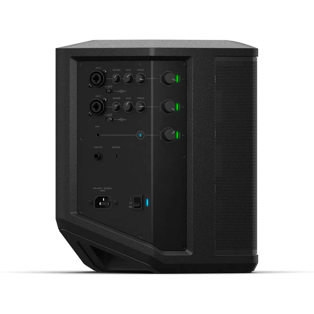Bose S1 Pro | Phonelectrics