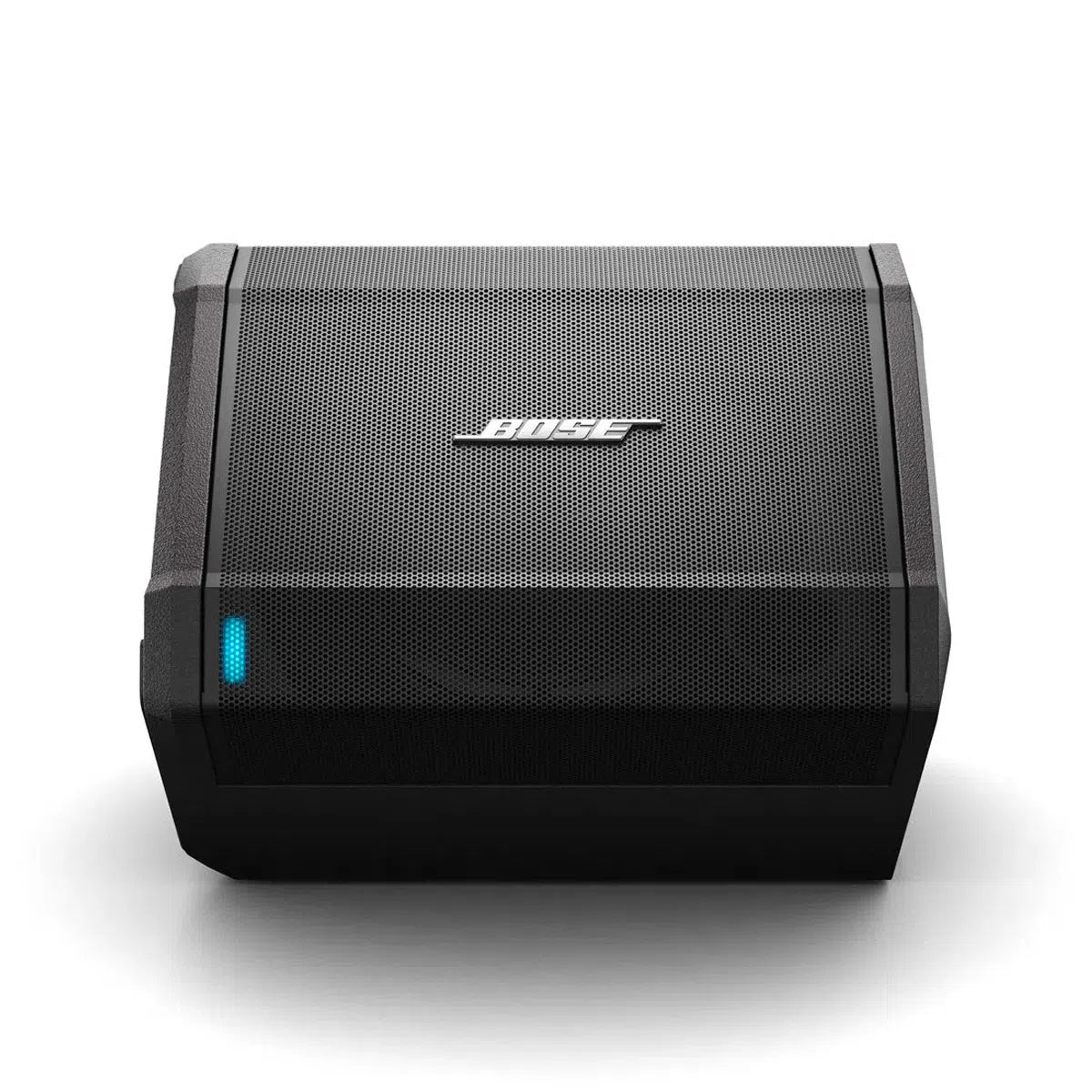 Bose S1 Pro | Phonelectrics