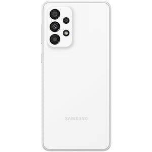 
                  
                    Cargar imagen en el visor de la galería, Samsung Galaxy A33 5G 128gb | Phonelectrics
                  
                