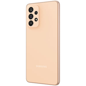 
                  
                    Cargar imagen en el visor de la galería, Samsung Galaxy A33 5G 128gb | Phonelectrics
                  
                