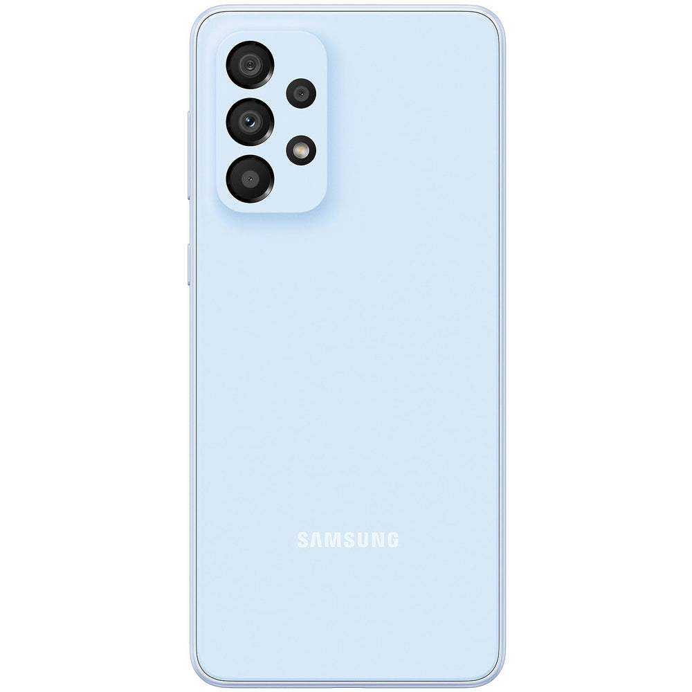 
                  
                    Cargar imagen en el visor de la galería, Samsung Galaxy A33 5G 128gb | Phonelectrics
                  
                