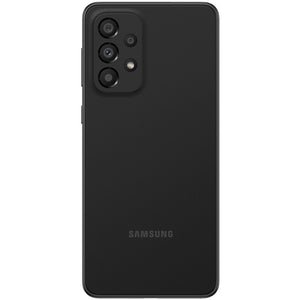 
                  
                    Cargar imagen en el visor de la galería, Samsung Galaxy A33 5G 128gb | Phonelectrics
                  
                