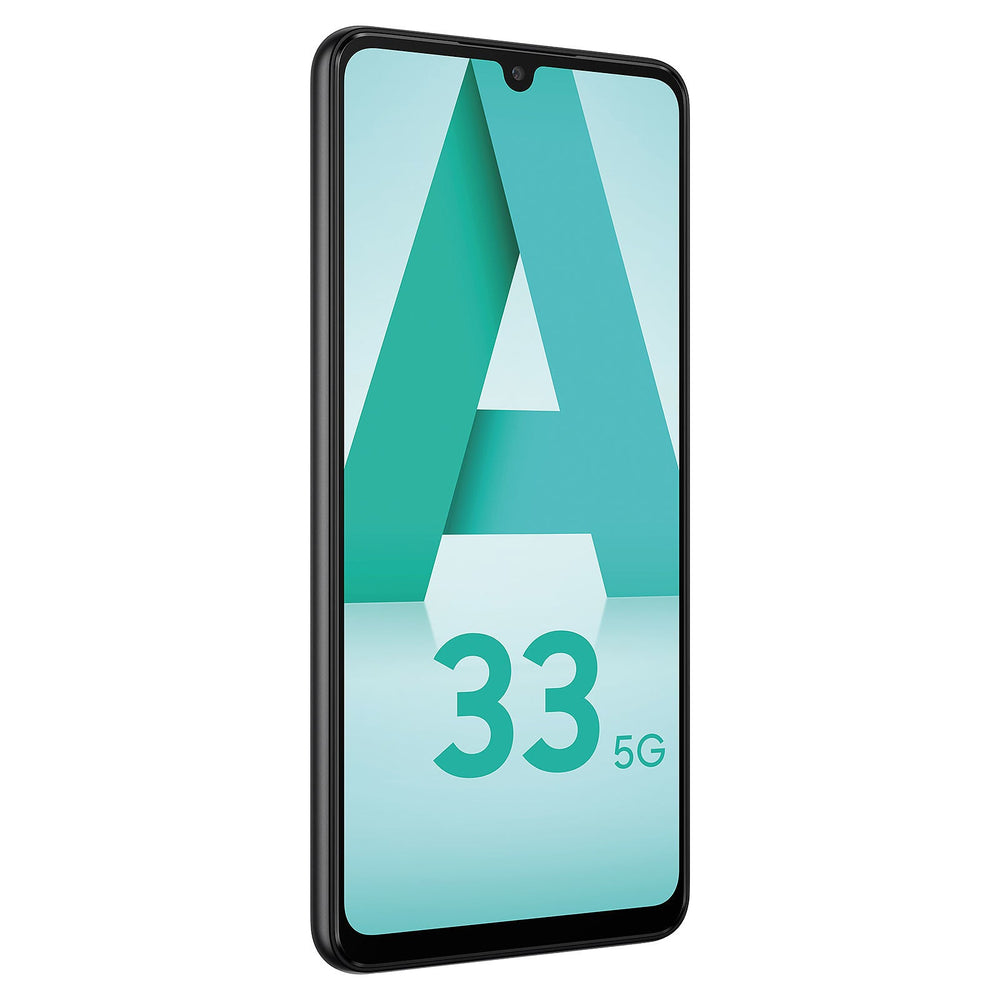 Samsung Galaxy A33 5G 128gb | Phonelectrics