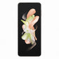 Samsung Galaxy Z Flip 4 128gb | Phonelectrics