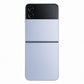 Samsung Galaxy Z Flip 4 128gb | Phonelectrics