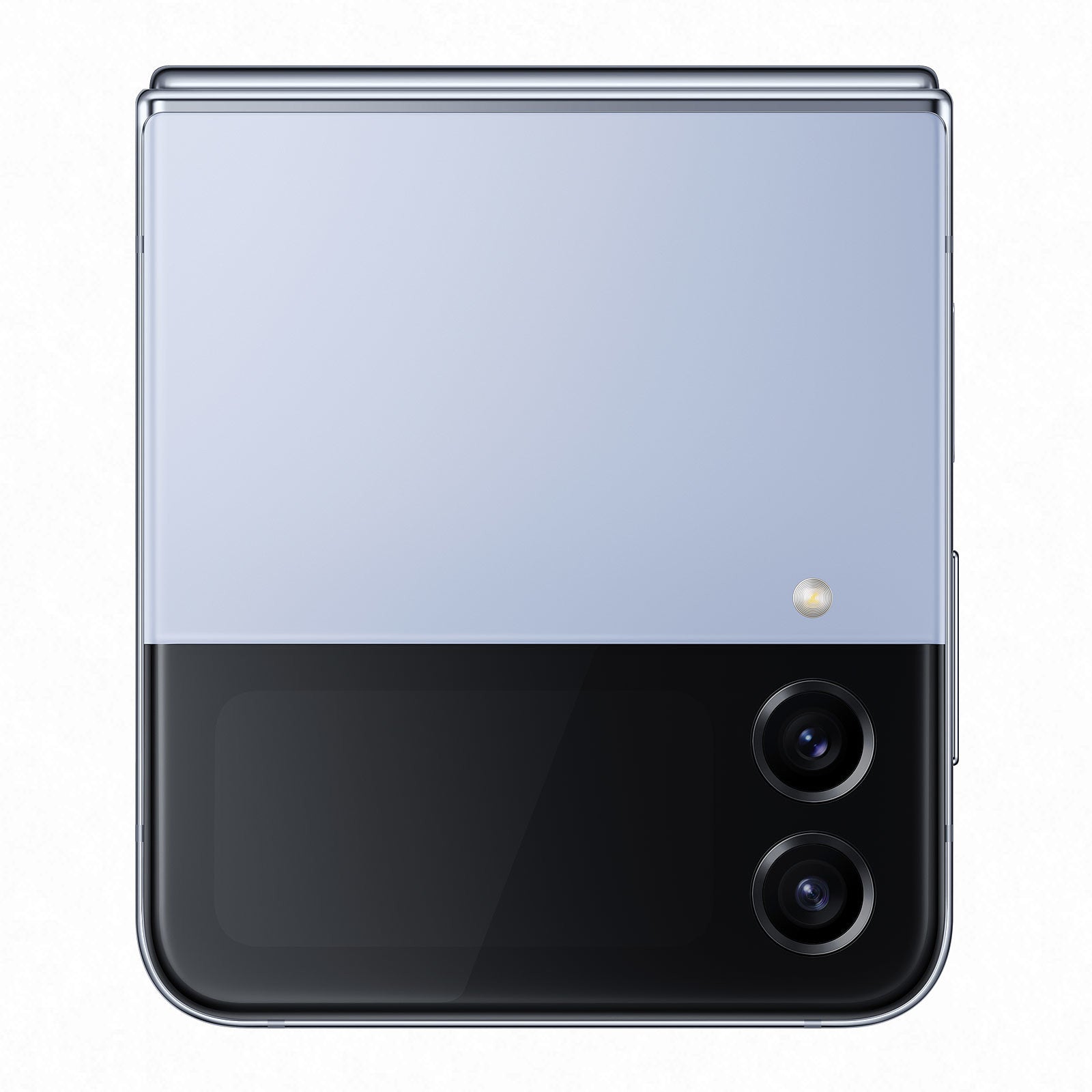Samsung Galaxy Z Flip 4 128gb | Phonelectrics