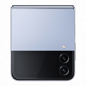 
                  
                    Cargar imagen en el visor de la galería, Samsung Galaxy Z Flip 4 128gb | Phonelectrics
                  
                