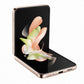 Samsung Galaxy Z Flip 4 128gb | Phonelectrics
