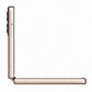 Samsung Galaxy Z Flip 4 128gb | Phonelectrics