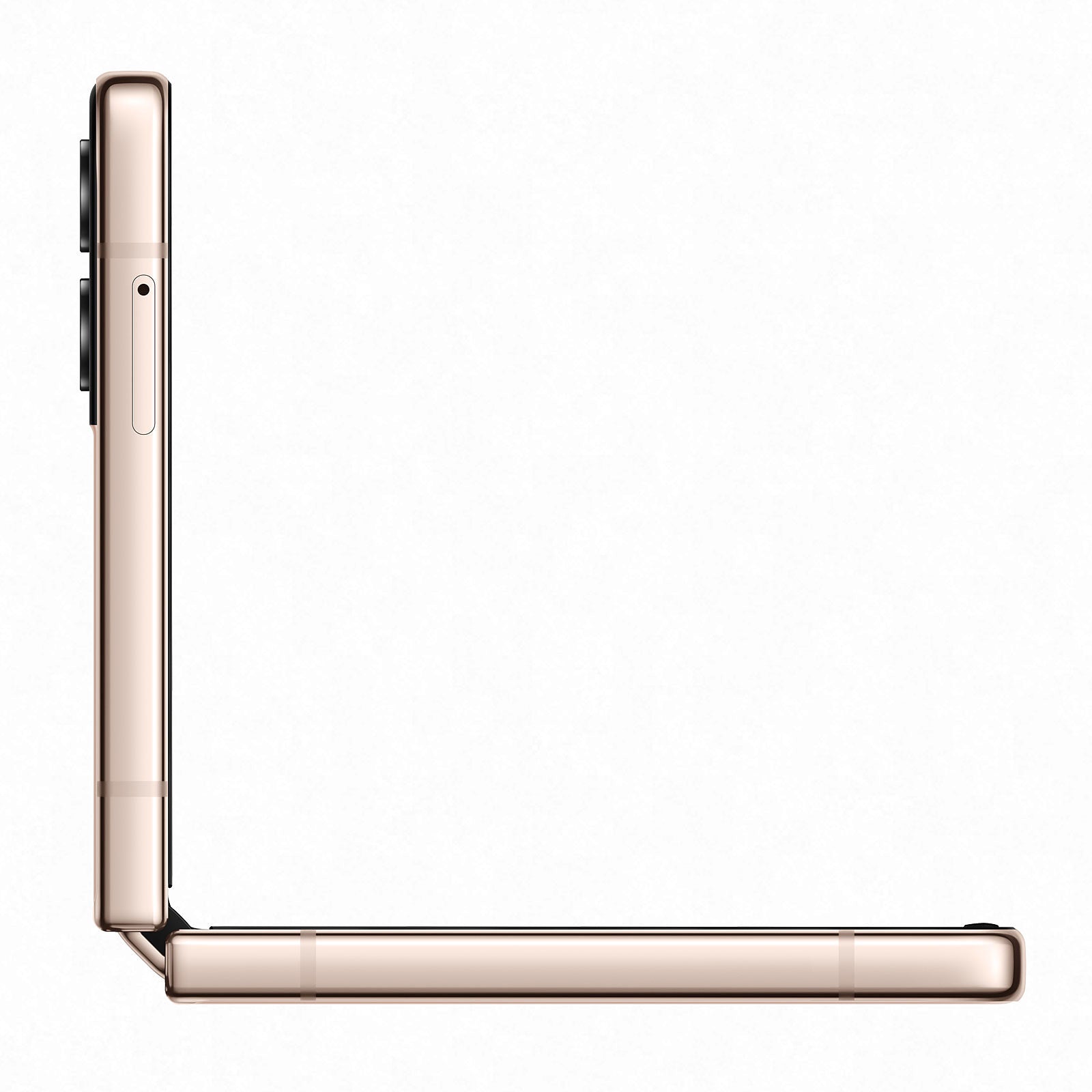 Samsung Galaxy Z Flip 4 128gb | Phonelectrics