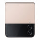 Samsung Galaxy Z Flip 4 128gb | Phonelectrics