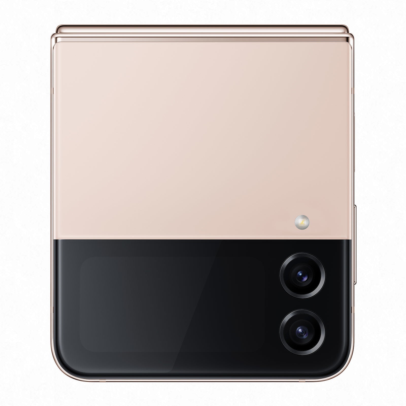 Samsung Galaxy Z Flip 4 128gb | Phonelectrics
