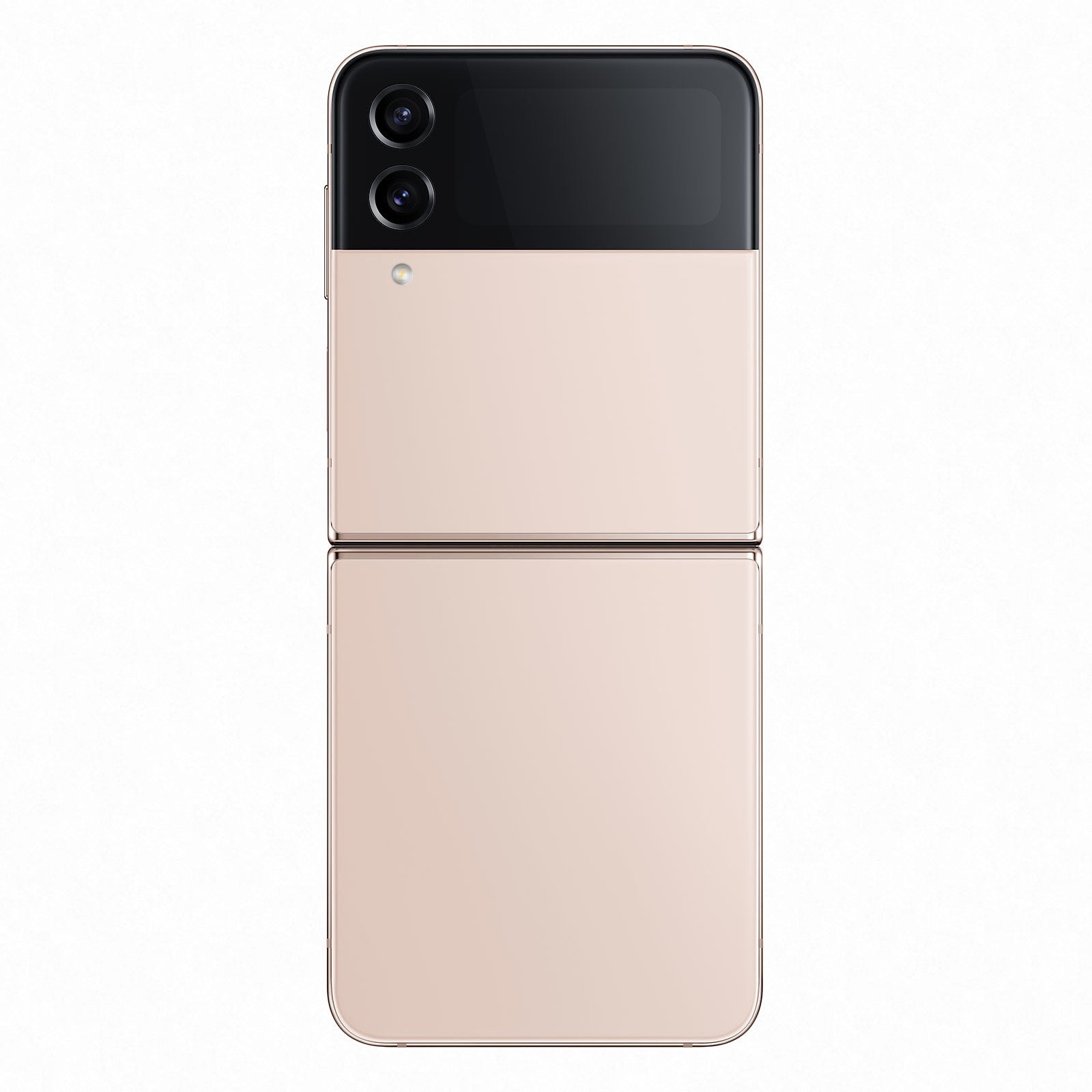 Samsung Galaxy Z Flip 4 128gb | Phonelectrics