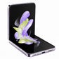 Samsung Galaxy Z Flip 4 128gb | Phonelectrics