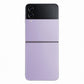 Samsung Galaxy Z Flip 4 128gb | Phonelectrics