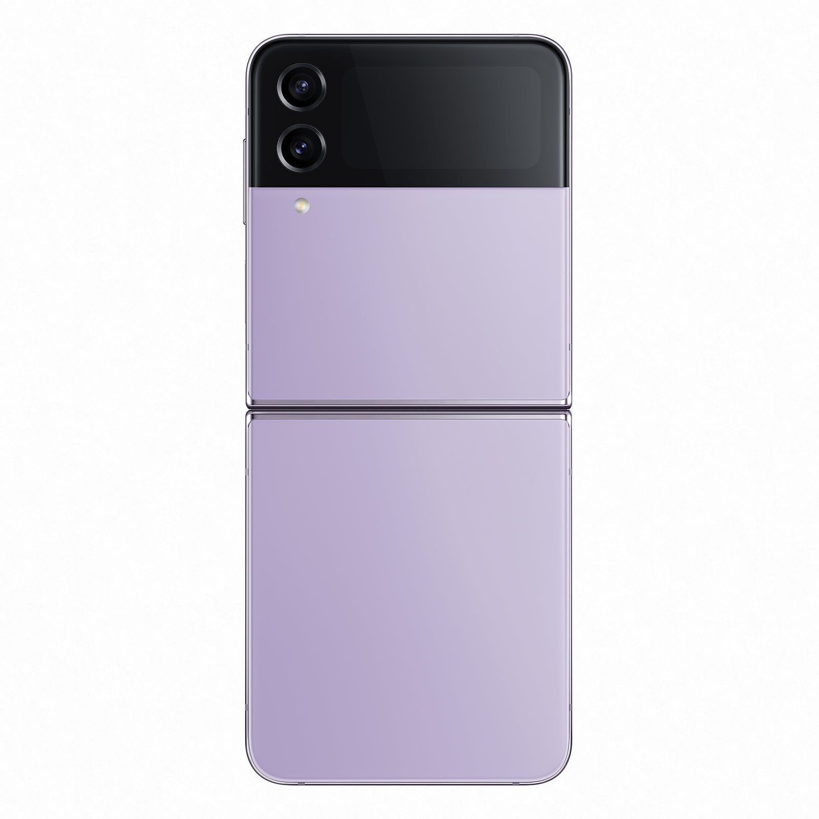 Samsung Galaxy Z Flip 4 128gb | Phonelectrics