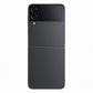 Samsung Galaxy Z Flip 4 128gb | Phonelectrics