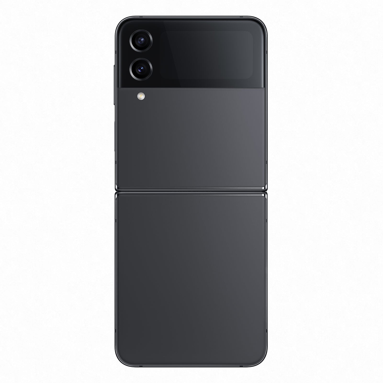 Samsung Galaxy Z Flip 4 128gb | Phonelectrics