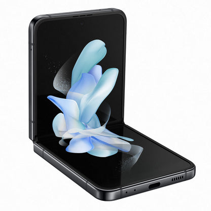 Samsung Galaxy Z Flip 4 128gb | Phonelectrics