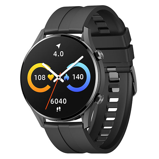 Imilab W12 Smart Watch | Phonelectrics